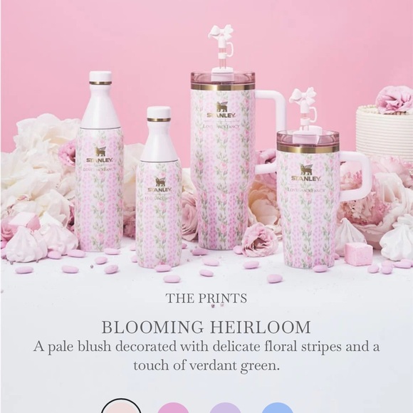 Love Shack - Picture 2 of 2